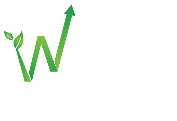 Growth Vision