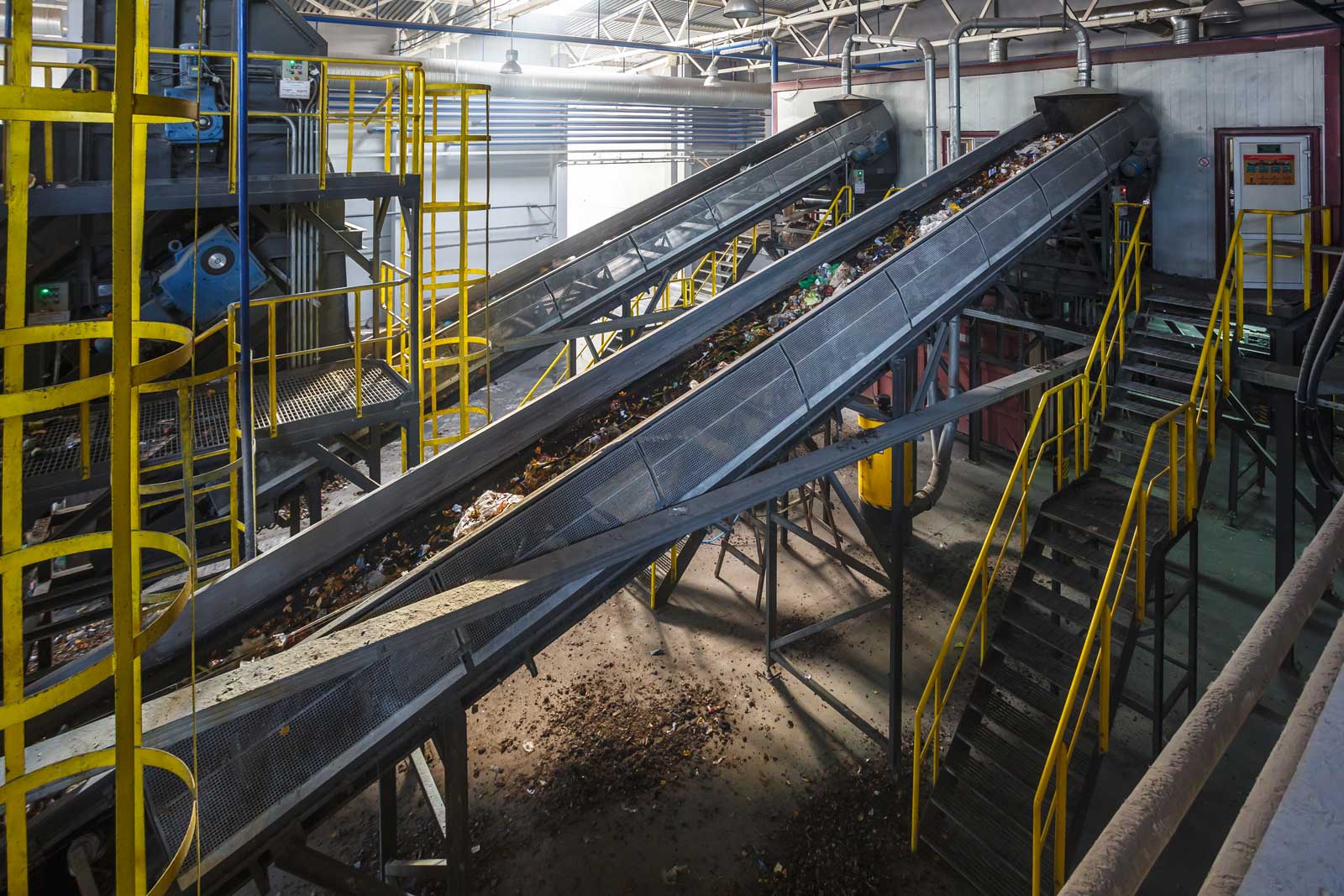 Conveyor-&-Materials-Handling-Solutions