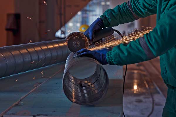 Steel-Fabrication1