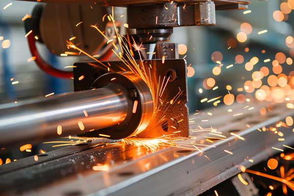 Steel-Fabrication2