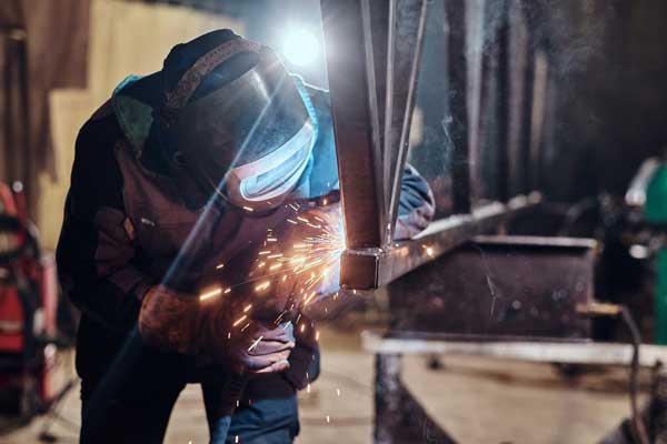 Steel-Fabrication3