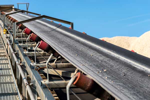 conveierbelt3